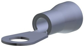 52266-4, Terminals TERMINAL R PG 4 3/8