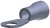 52266-4, Terminals TERMINAL R PG 4 3/8 52266-4, Terminals TERMINAL R PG 4 3/8