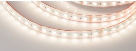 Светодиодная лента RTW-PS-B60-14mm 24V RGBW-Day-4-in-1 5 м 034187