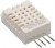 DHT22 Humidity and Temperature Sensor, (AM2302)