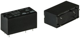 NT75-C-S-12- DC12V-0.41-3.5 FORWARD
