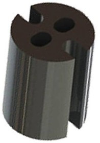 LEDS1-4-26 LEDS1-4-26