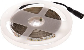Светодиодная лента GLS-2216-240-22- 24-IP20-PRM-6 502740