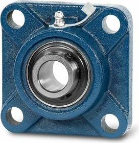 Подшипниковый узел UCF 216 J 4655751133444