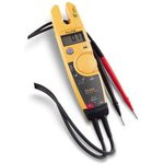 659612, Fluke T5-600, Тестер напряжения