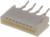 52806-0810, FFC &amp; FPC Connectors 1.00 MM FFC/FPC CONN
