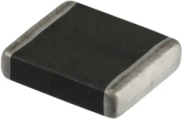 B72530E0250K062, (тип: CT1210K25G), Var MLV 25VAC/31VDC 300A 35.1V to 42.9V 1210 SMD 0.008W Automotive T/R B72530E0250K062, (тип: CT1210K25G), Var MLV 25VAC/31VDC 300A 35.1V to 42.9V 1210 SMD 0.008W Automotive T/R