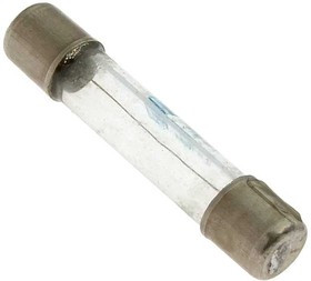 ВПТ6-18 0.5А ВПТ6-18 0.5А