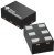 SN74AUP1G126DRYR SN74AUP1G126DRYR