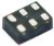 SN74AUP1G126DRYR SN74AUP1G126DRYR