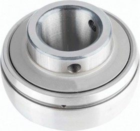 Подшипник UC207-22 6000000027841 Подшипник UC207-22 6000000027841