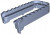 1564562-6, Automotive Connectors SLIDE, TABHSG GROUPD