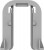 1564562-6, Automotive Connectors SLIDE, TABHSG GROUPD