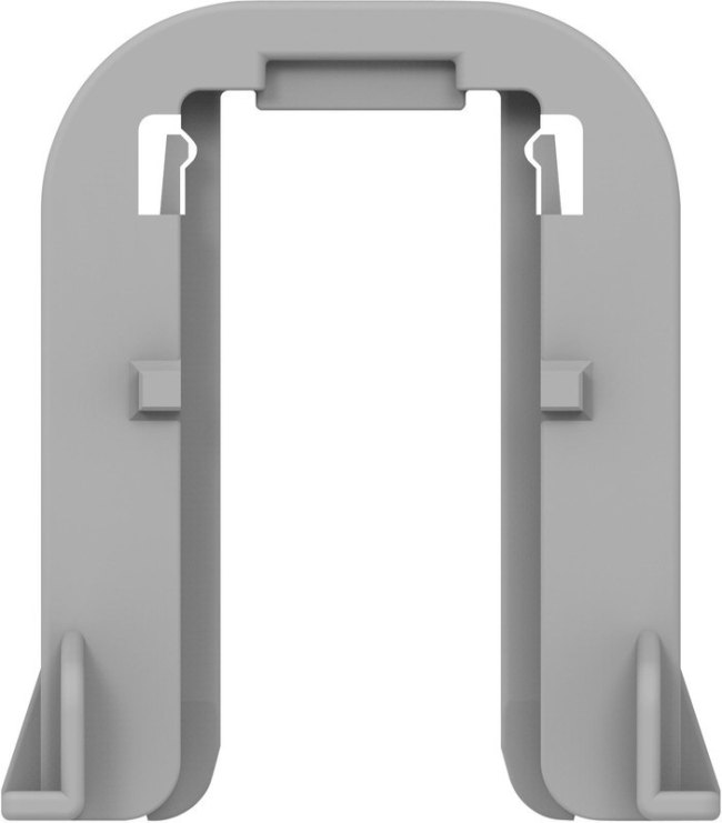 1564562-6, Automotive Connectors SLIDE, TABHSG GROUPD