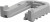 1564562-6, Automotive Connectors SLIDE, TABHSG GROUPD