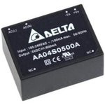 AA04D0305A AA04D0305A