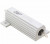 THS5012RJ, 12 50W Wire Wound Chassis Mount Resistor THS5012RJ ±5%