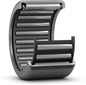 HK 2526 25mm I.D Needle Roller Bearing, 32mm O.D HK 2526 25mm I.D Needle Roller Bearing, 32mm O.D