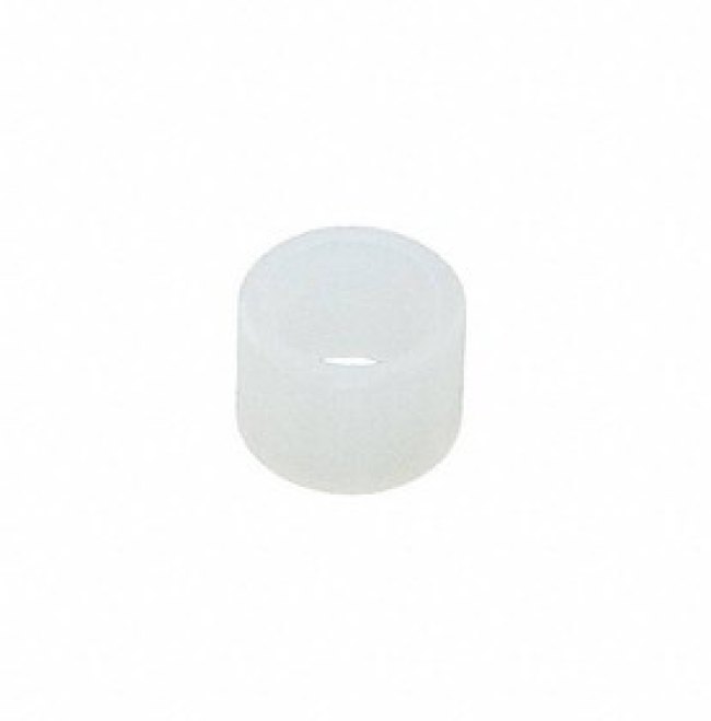M0595-5-N, Standoffs &amp; Spacers 6mm, 5.3 ID, M5 ROUND METRIC SPACER