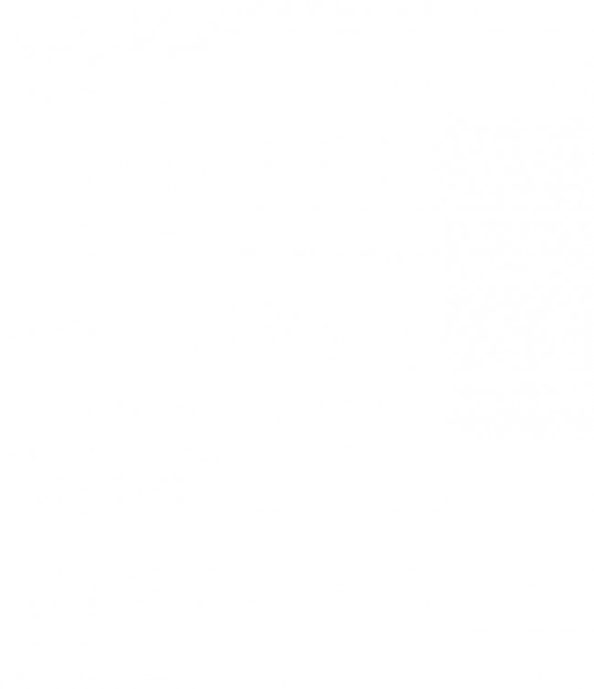 19000005072, Заглушка, Резьба M32, Ключ 35мм