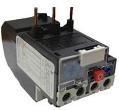 РТЛ-1014-2 УХЛ4 25А 7-10А, 660В/50Гц, 1з+1р, автоматический и ручной возврат, IP20, реле электротепловое (ЭТ)