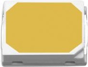 L128-50HGCA3500000, 3 V White LED 2835 SMD, LUXEON 2835 L128-50HGCA3500000 L128-50HGCA3500000, 3 V White LED 2835 SMD, LUXEON 2835 L128-50HGCA3500000