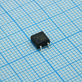 PRAB34S, Оптореле одноканальное, год 2022