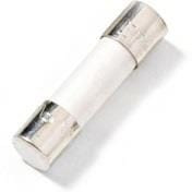 0215.500TXP, Cartridge Fuses 250V 500mA IEC TD HBC