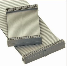 1M-1010-040-3365- 018.0-00-AB-00-0