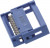 1-1658526-3, Headers &amp; Wire Housings FEMALE SOCKET