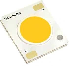 L2C5-40901203E0900, High Power LEDs - White White 4000 K 90-CRI, LUXEON CoB Core