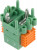 1864037, Fixed Terminal Blocks SDC 2,5/ 2-PV-5,0-ZB 1864037, Fixed Terminal Blocks SDC 2,5/ 2-PV-5,0-ZB