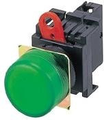 M22-CR-24A M22-CR-24A