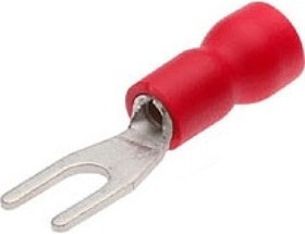 Нак-к вилочный НВИ 1,5- 4 47484 Нак-к вилочный НВИ 1,5- 4 47484