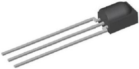 TSSP98038, Infrared Receivers MINICAST - 38KHZ - CYLENE