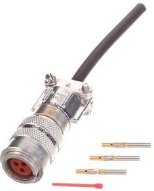 HD44-24-9SN, Automotive Connectors KT RC HD30 24 SHL 9 WY N SEAL HD44-24-9SN, Automotive Connectors KT RC HD30 24 SHL 9 WY N SEAL