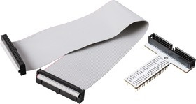 Raspberry PI Breakout, Адаптер Raspberry Pi Raspberry PI Breakout, Адаптер Raspberry Pi