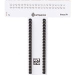 Raspberry PI Breakout, Адаптер Raspberry Pi Raspberry PI Breakout, Адаптер Raspberry Pi