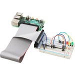 Raspberry PI Breakout, Адаптер Raspberry Pi Raspberry PI Breakout, Адаптер Raspberry Pi