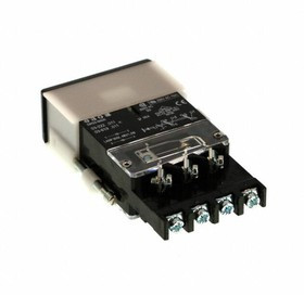 03-619.011, Pushbutton Switches LIGHTED PSHBTN MNT RND W-GRN LENS