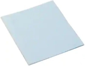 TG-A4040-150-150-1.0