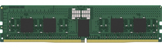 M83-LFT1F2N96-0000-000, Headers & Wire Housings 3R 96P F VERT PC TAIL 3MM W/JS M83-LFT1F2N96-0000-000, Headers & Wire Housings 3R 96P F VERT PC TAIL 3MM W/JS