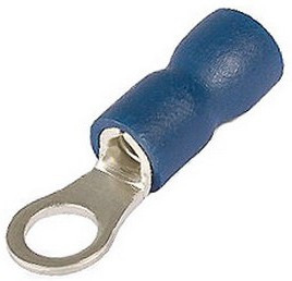 НКИ 2.5-4, клемма О изол. под винт М4 на пр. 1.0-2.5мм2 НКИ 2.5-4, клемма О изол. под винт М4 на пр. 1.0-2.5мм2