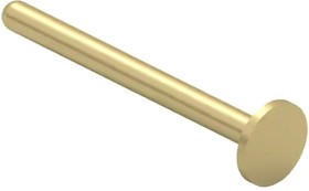 7113-0-00-15-00-00-03-0