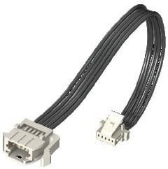 T1PST-03-28-GF-06.0-A-T3