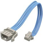 T1PST-03-28-GF-06.0-A-T3