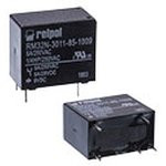 RM32N-3011-85-1009, 2615028 , Реле 9VDC 1 Form C 250VAC/5А