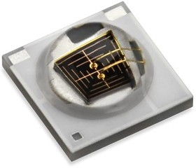 SST-10-IR-B90-H940-00, Infrared Emitters - High Power Infared LED 940nm