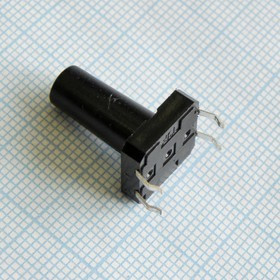 DS SW-80-18, на замыкание