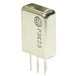 РЭК23 РФ4.500.472-00.01, (27В), Реле электромагнитное